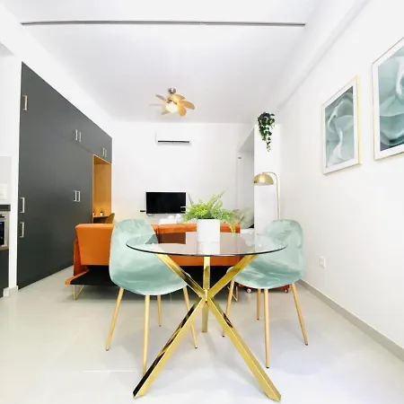 Ruben Vela - Loft Close To Russafa Valence Extérieur photo